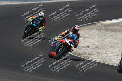 media/Jul-13-2025-Pacific Track Time (Sun) [[819660bca7]]/C Group/1140am (Turn 2)/
